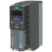 SIEMENS G120X IP20 380...480V 0.75kW FSA UF SKU: 6SL3220-3YE10-0UF0