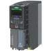 SIEMENS G120X IP20 380...480V 1.5kW FSA C2 SKU: 6SL3220-3YE14-0AF0