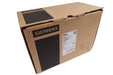 SIEMENS G120X IP20 380...480V 2.2kW FSA C2 SKU: 6SL3220-3YE16-0AF0