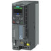 SIEMENS G120X IP20 380...480V 4kW FSB UF SKU: 6SL3220-3YE20-0UP0