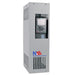 SIEMENS G120X IP20 380...480V 5.5kW FSB UF SKU: 6SL3220-3YE22-0UF0