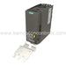 SIEMENS G120X IP20 380...480V 7.5kW FSB C2 SKU: 6SL3220-3YE24-0AF0