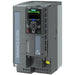 SIEMENS G120X IP20 380...480V 11kW FSC C2 SKU: 6SL3220-3YE26-0AF0