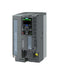 SIEMENS G120X IP20 380...480V 11kW FSC UF SKU: 6SL3220-3YE26-0UF0