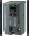 SIEMENS G120X IP20 380...480V 11kW FSC UF SKU: 6SL3220-3YE26-0UP0