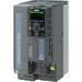 SIEMENS G120X IP20 380...480V 15kW FSC C2 SKU: 6SL3220-3YE28-0AF0