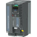 SIEMENS G120X IP20 380...480V 15kW FSC UF SKU: 6SL3220-3YE28-0UB0