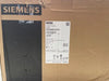 SIEMENS G120X IP20 380...480V 15kW FSC UF SKU: 6SL3220-3YE28-0UF0