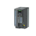 SIEMENS G120X IP20 380...480V 15kW FSC UF SKU: 6SL3220-3YE28-0UP0