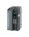 SIEMENS G120X IP20 380...480V 22kW FSD UF SKU: 6SL3220-3YE32-0UF0
