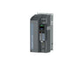SIEMENS G120X IP20 380...480V 37kW FSD UF SKU: 6SL3220-3YE36-0UB0