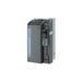 SIEMENS G120X IP20 380...480V 45kW FSE C2 SKU: 6SL3220-3YE38-0AF0