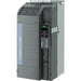SIEMENS G120X IP20 380...480V 90kW FSF C2 SKU: 6SL3220-3YE44-0AF0