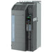 SIEMENS G120X IP20 380...480V 110kW FSF C2 SKU: 6SL3220-3YE46-0AF0