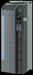 SIEMENS G120X IP20 380...480V 160kW FSG C2 SKU: 6SL3220-3YE50-0AF0