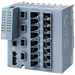 SIEMENS SCALANCE XC216-4C G SKU: 6GK5216-4GS00-2AC2