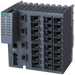 SIEMENS SCALANCE XC224-4C G SKU: 6GK5224-4GS00-2AC2