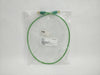 SIEMENS SINAMICS S210, Spare Connector-Kit 400V SKU: 6SL3260-2DB10-0AA0