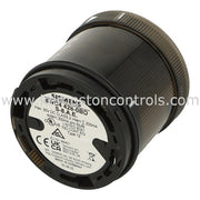 SIEMENS SIGNALING COLUMN SKU: 8WD4428-0BD