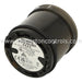 SIEMENS SIGNALING COLUMN SKU: 8WD4428-0BD