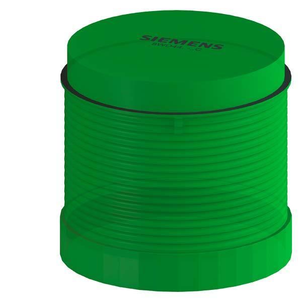SIEMENS SIGNALING COLUMN SKU: 8WD4428-0BD