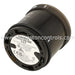 SIEMENS SIGNALING COLUMN SKU: 8WD4428-0BE