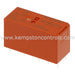 SIEMENS PLUG-IN RELAY SKU: LZX:RT424024