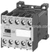 SIEMENS PLUG-IN RELAY, 2 CO CONTACTS, SKU: LZX:RT424615
