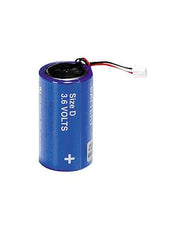 SIEMENS Lithium battery SIMATIC HMI and C7 SKU: W79084-E1001-B2