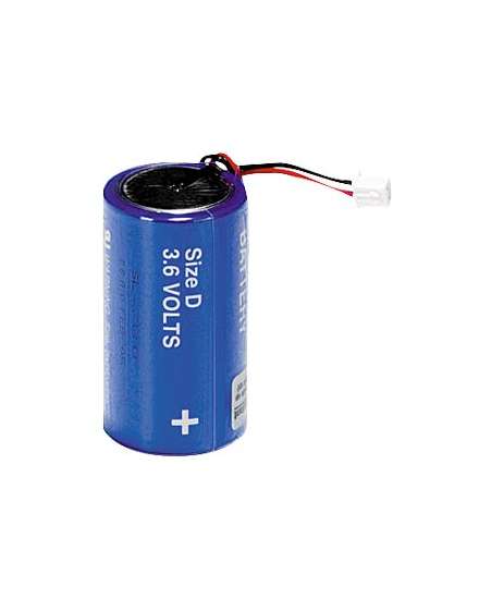 SIEMENS Lithium battery SIMATIC HMI and C7 SKU: W79084-E1001-B2