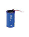 SIEMENS Lithium battery SIMATIC HMI and C7 SKU: W79084-E1001-B2