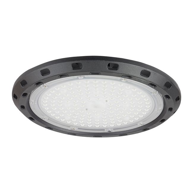 TECNOLITE INTERIOR SUSP/SOBREP100W100-277V10000LM