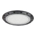 TECNOLITE INTERIOR SUSP/SOBREP100W100-277V10000LM