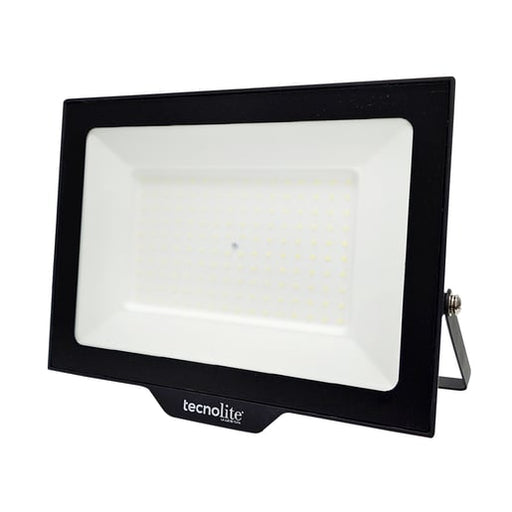 TECNOLITE REF 150W 6500K UNIV 13500LM IP65 315M