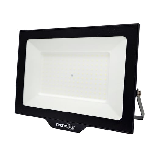 TECNOLITE REF 150W 6500K UNIV 13500LM IP65 315M