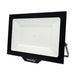 TECNOLITE REF 150W 6500K UNIV 13500LM IP65 315M