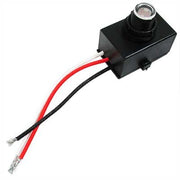 ARGOS INTERRUPTOR FOTOELECTRICO 127V
