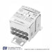 FINDER BLOQUE DE DISTRIBUCION 2X8-2AWG 6X14-6AWG 125A