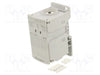 FINDER BLOQUE DE DISTRIBUCION 1X2-250KCM 11X14-2AWG 250A