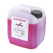 AMESA GALON DE ELECTROLITO TM-ELT
