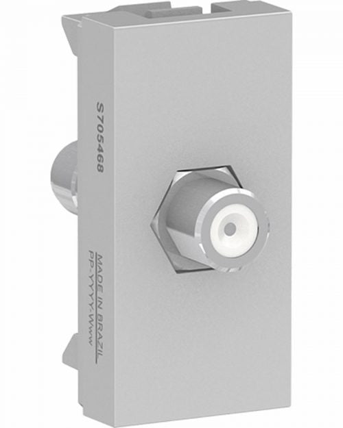 AMESA VARILLA 5/8 1.5MTS P/SISTEMA DE TIERRA FISICA