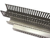 WEIDMULLER CANALETA GRIS 40X60X2000mm E54 (An x Al x Long)