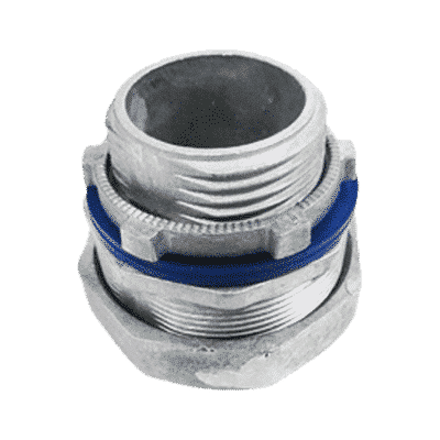 ARGOS CONECTOR LIQUIDTIGHT RECTO 1"" (25mm)