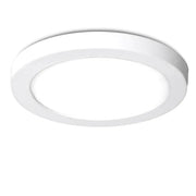 YEE DOWNLIGHT SOBREPONER 12W 3000K 960LM CHE-120030