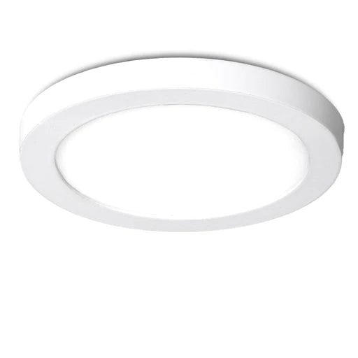 YEE DOWNLIGHT SOBREPONER 12W 3000K 960LM CHE-120030