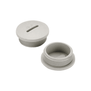 RAWELT TAPON ROSCADO 3/4" TA-0368
