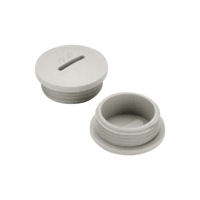 RAWELT TAPON ROSCADO 3/4" TA-0368