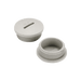 RAWELT TAPON ROSCADO 3/4" TA-0368