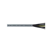 OLFLEX CONTROL 6X16AWG CLASSIC 110 6G1.5 OCO6X16