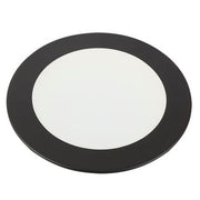 TECNOLITE INT ACENTO EMP LED11W100-240V 6500K 800LM